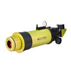 Telescopio Solar Profesional