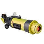 Telescopio Solar Profesional