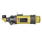 Telescopio Solar Profesional