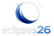 GafasEclipse – Inicio